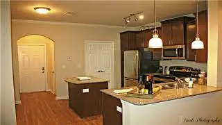 1 Bedroom Apartment for Rent in Gallatin, TN