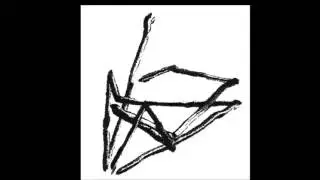 Positive Centre - Body Molecule [LEYLA004]