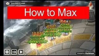 How to rune a unit well in GENERAL in-depth video! (top players wont tell you) P.K. SW