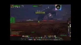 occuthar raid 10 NM - DeadlyBoss