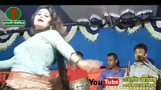 তোয়ার টানা টানা চোখ দুই নালি বন্দুক শিল্পী জামাল Sk Aiyas Official @SkaiyasOfficial 