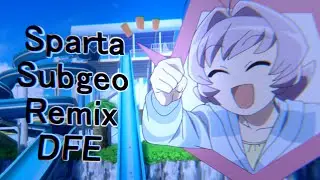 [KCC] Osana Najimi: 