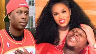 TYRONE DAVIS JR. Witness Found him Wounded, Left for Dead Under a Bridge, GF LULU Never Called 911