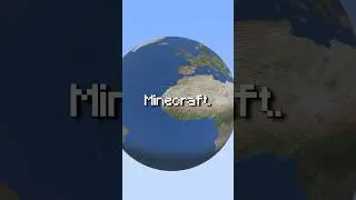 Bedrock realms JUST CHANGED FOREVER! 🌍 #minecraft #minecraftserver