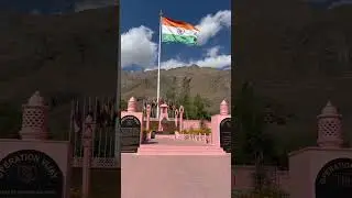 Desh mere tricolour tribute #shorts #shortvideo #trending #youtubeshorts #viralvideo#kashmir#kargil