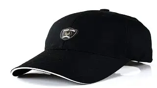 Распаковка и осмотр кепки из Китая / Unpacking and inspection of caps from China