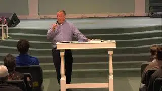 Welcome to Pentecostal Tabernacle! Thank you for tuning in for our service!