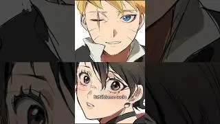 Boruto: Naruto Next Generations (Boruto and Sarada: Talk Dirty to Me) (#evolution #voltryek)
