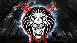 PaulTV - Lion