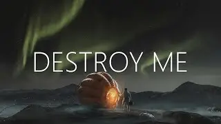 3THOS, Robbie Rosen & Elle Vee - Destroy Me (Lyrics)