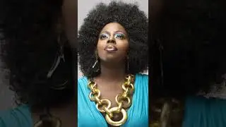 Remembering Angie Stone: The Queen of Neo-Soul 💔 #RIP