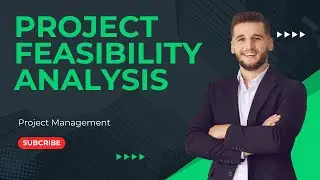 Project Feasibility Analysis