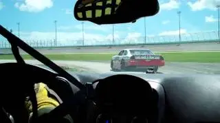 SCCA 9-18-11 SARRC race.mp4