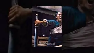 The Legendary Duel | Dragon 2011 edit | Kamin - Emin & Jony (slowed)
