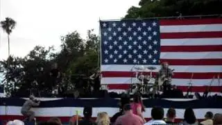 4 jul 2009 016