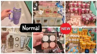 ARRIVAGE NORMAL 1er NOVEMBRE 2025 😍😍😍😍😍😍😍