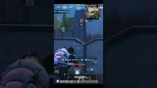kill my friend 😡 in pubg ek subscribe plz #shortsvideo #pubgmobile #pubgshortvideo #pubgm #gaming