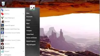 Full Download and Install Gta 5 + Crack and Language