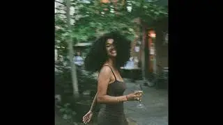 [free] Afro R&B x Tems x Acoustic Guitar type beat 