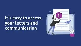 How to access your Aidvantage email inbox