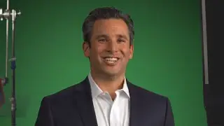 Jason Stone Injury Lawyers - Experience the Stone Cold Guarantee - Better Phone Stone - 800-577-5188