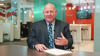 Hatfield Consumer Law- Intro Video