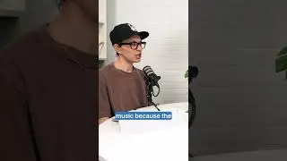 Taylor is Our Music Curator
