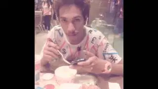 ของขวัญ - POPBOT