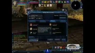 Shaiya Private Server 2013 Dark and Light