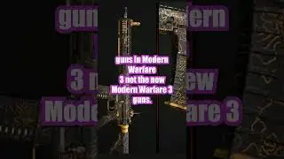 MW3 carry forward #shorts  #callofduty #warzone2 #modernwarfare2  #cod #mw2 #mw3
