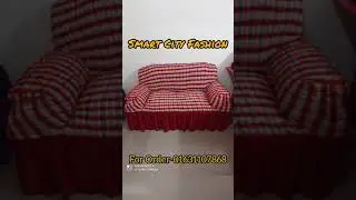 The Modern Sofas Cover/Turkish Sofa Cover/New Sofa Cover call-01952361333