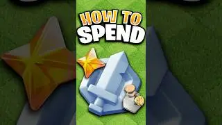 The BEST Ways to Spend Your Raid Medals in Clash of Clans