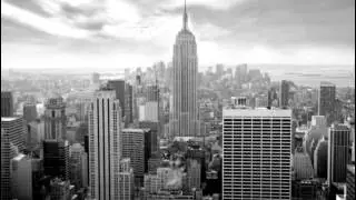 Richard Wasc - Feel Love (Original Mix)