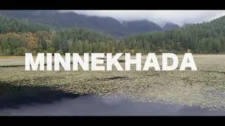 Minnekhada Regional Park