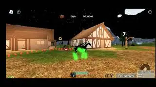 mundo dos cavalos (roblox)
