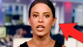 Fox News Guest LOSES IT Over This Disney Casting Decision
