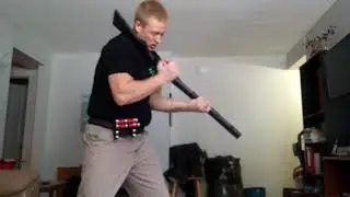 Strong Hand Quad Loading(2)