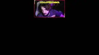 GODSPEEDMMA PLAYS CDL / ZOMBIES / WARZONE / BO6 / MOVEMENT KING GODSPEED