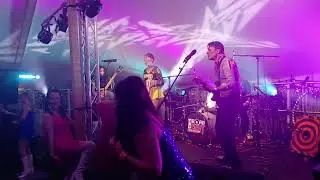 OH! GUNQUIT - (BroadBeat Festival 2025)