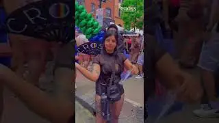 CMG Pride 2024