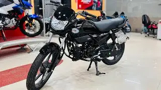 New 2025 Hero HF Deluxe🔥 Price after GST 2.0 📍l Price check l update