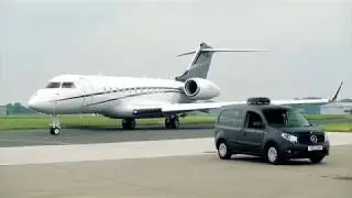 Private Jet Catering from Buddha Bar London