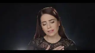 Öznur Sulari - İmam Hüseyin [ Official Video © 2019 İber Prodüksiyon ]
