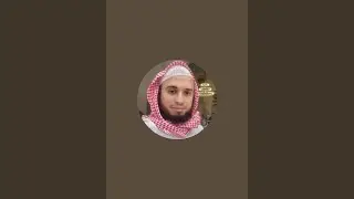 Anger Management in Islam 1