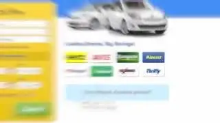 Car Rental Auckland - Stop Searching Now!