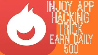 injoy app earn money online best earning