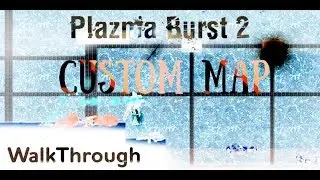 Custom Map Eric Gurt Part32