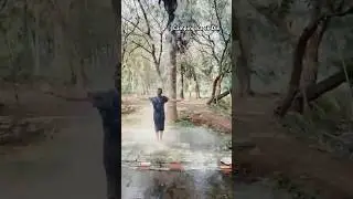 Madurai Camping ka ek Din  #camping #activities #enjoylife #naturelovers #trendingvideo  #shorts