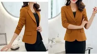 المبتدئين رسم شكل من اشكال  الكول ريفيرا كبير