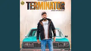 Terminator